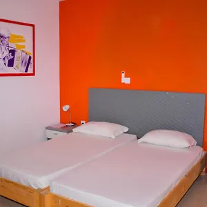 Boutique Principal ,tarrafal Ribeira da Prata
